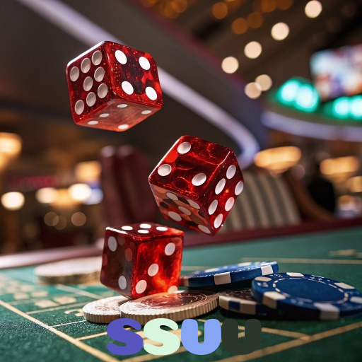 ssvv：Aposte no futebol, jogue poker e conquiste vitórias épicas!