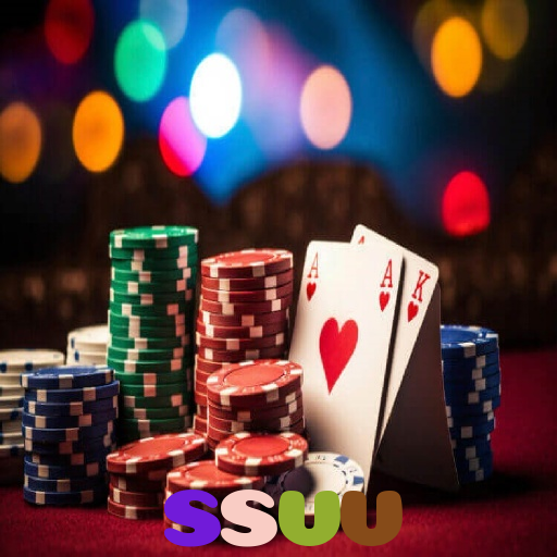 ssvv:Aposte nas melhores slots e conquiste prêmios como nunca!