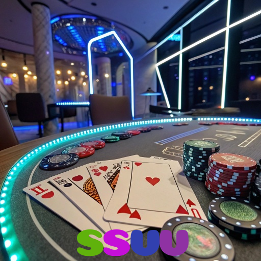 ssvv：Aposte no futebol, jogue poker e conquiste vitórias épicas!