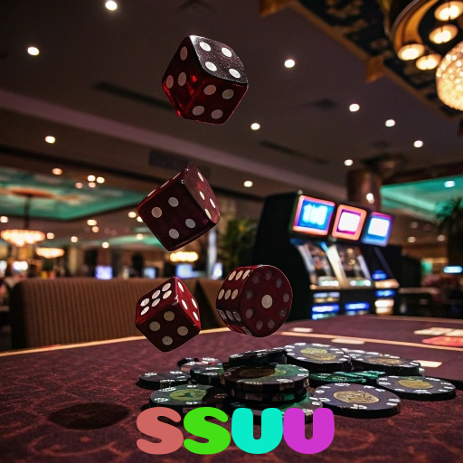ssvv:Jogue poker, aposte no futebol e ganhe em grandes jogos de cassino!