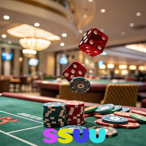 ssvv:Aposte no futebol, jogue poker e conquiste vitórias épicas!