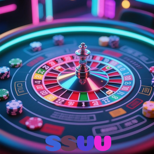 ssvv:Jogue poker, aposte no futebol e ganhe em grandes jogos de cassino!
