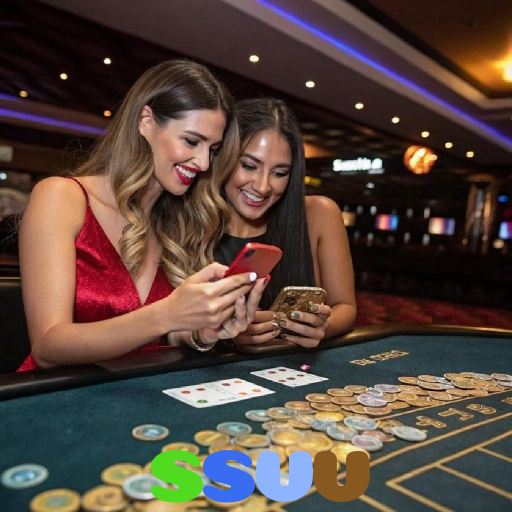 ssvv:Aposte no futebol, jogue poker e conquiste vitórias épicas!