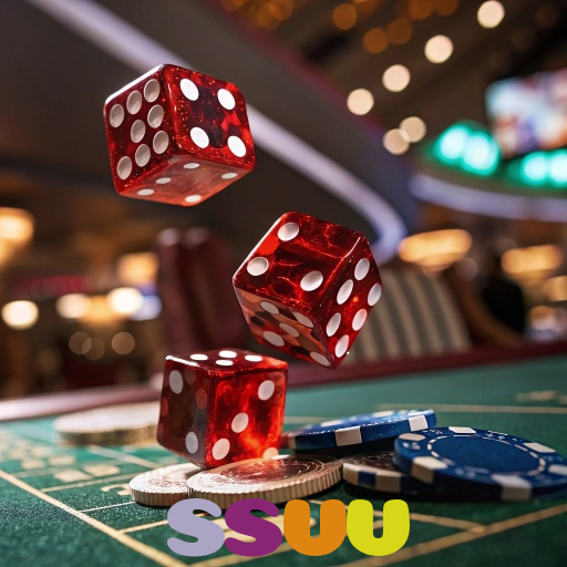 ssvv:Aposte no futebol, jogue poker e conquiste vitórias épicas!