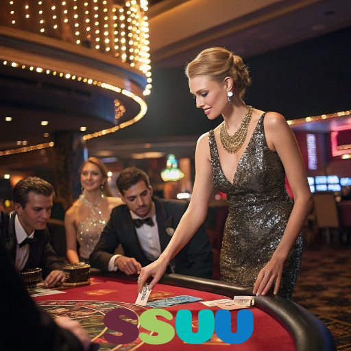 ssvv:Aposte nas melhores slots e conquiste prêmios como nunca!