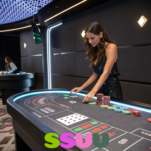 ssvv：Aposte no futebol, jogue poker e conquiste vitórias épicas!