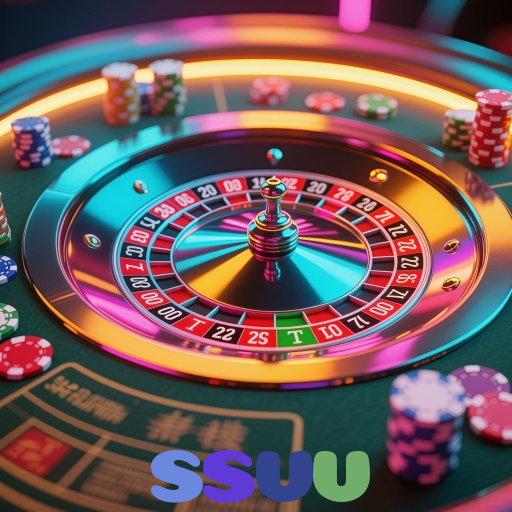 ssvv:Aposte no futebol, jogue poker e conquiste vitórias épicas!