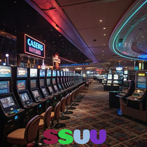 ssvv:Jogue poker, aposte no futebol e ganhe em grandes jogos de cassino!