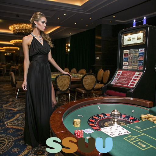ssvv：Aposte no futebol, jogue poker e conquiste vitórias épicas!