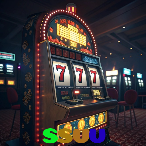 ssvv：Aposte nas melhores slots e conquiste prêmios como nunca!