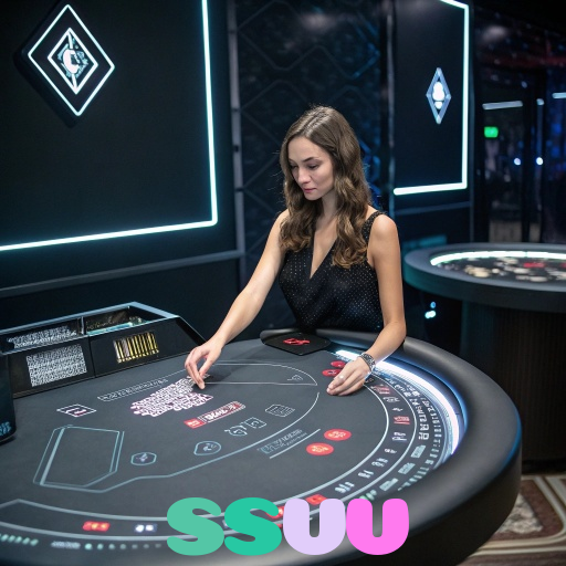 ssvv:Aposte no futebol, jogue poker e conquiste vitórias épicas!