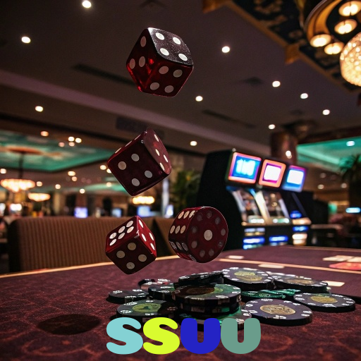 ssvv:Jogue poker, aposte no futebol e ganhe em grandes jogos de cassino!