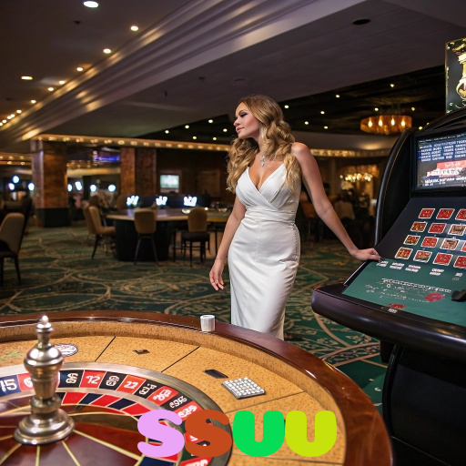ssvv:Jogue poker, aposte no futebol e ganhe em grandes jogos de cassino!