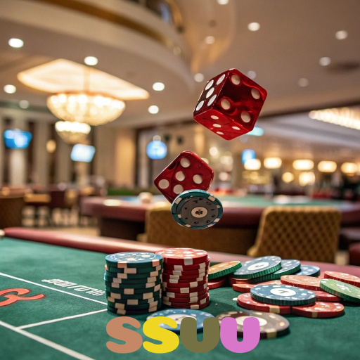 ssvv:Jogue poker, aposte no futebol e ganhe em grandes jogos de cassino!