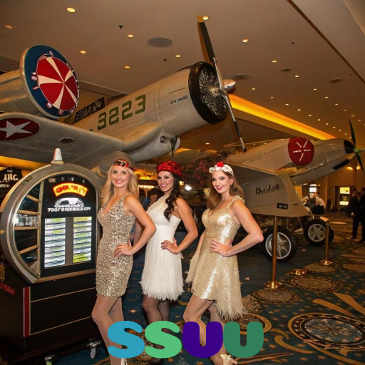 ssvv:Jogue poker, aposte no futebol e ganhe em grandes jogos de cassino!