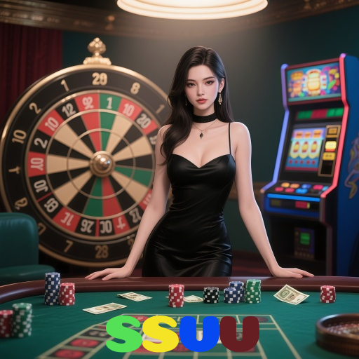 ssvv:Aposte nas melhores slots e conquiste prêmios como nunca!