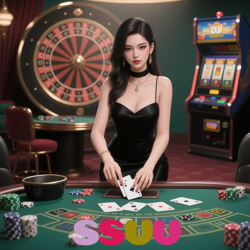 ssvv：Jogue poker, aposte no futebol e ganhe em grandes jogos de cassino!