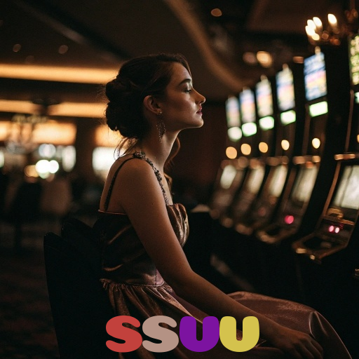 ssvv:Aposte nas melhores slots e conquiste prêmios como nunca!