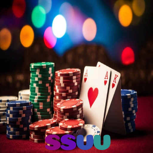 ssvv:Aposte nas melhores slots e conquiste prêmios como nunca!