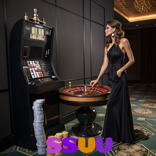 ssvv：Aposte no futebol, jogue poker e conquiste vitórias épicas!