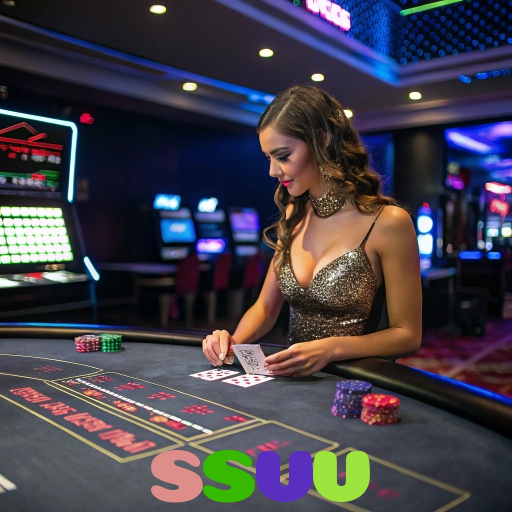 ssvv:Jogue poker, aposte no futebol e ganhe em grandes jogos de cassino!