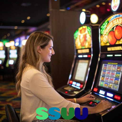 ssvv：Jogue poker, aposte no futebol e ganhe em grandes jogos de cassino!