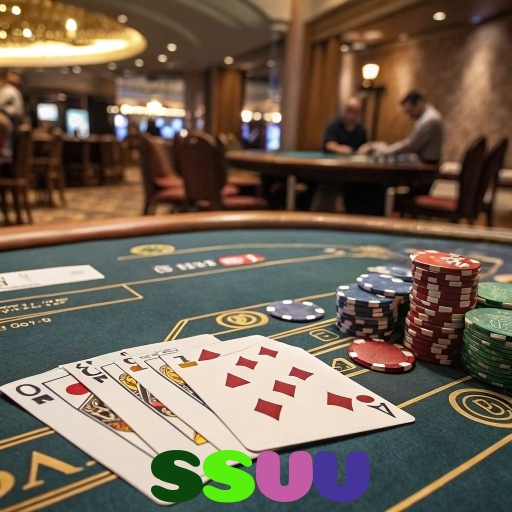ssvv：Aposte no futebol, jogue poker e conquiste vitórias épicas!