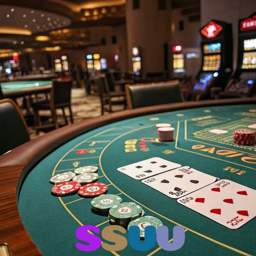 ssvv：Aposte no futebol, jogue poker e conquiste vitórias épicas!