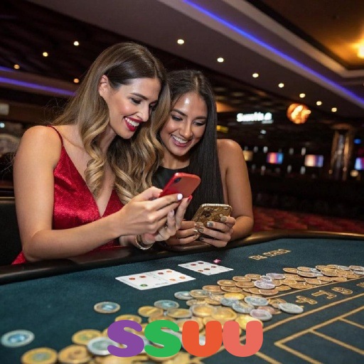 ssvv：Aposte no futebol, jogue poker e conquiste vitórias épicas!