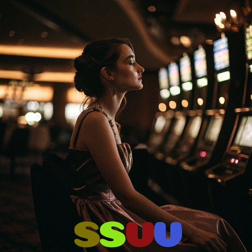 ssvv:Jogue poker, aposte no futebol e ganhe em grandes jogos de cassino!