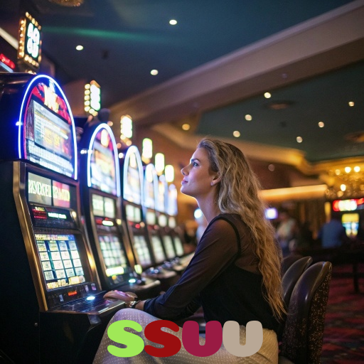 ssvv：Jogue poker, aposte no futebol e ganhe em grandes jogos de cassino!