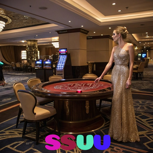 ssvv:Aposte nas melhores slots e conquiste prêmios como nunca!