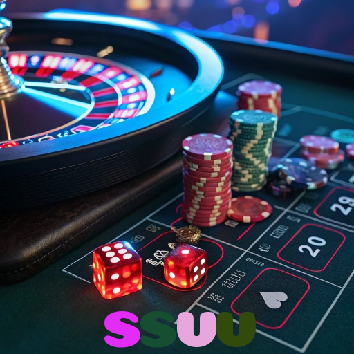 ssvv:Aposte no futebol, jogue poker e conquiste vitórias épicas!