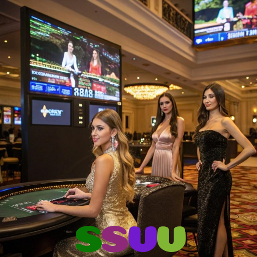 ssvv：Aposte no futebol, jogue poker e conquiste vitórias épicas!