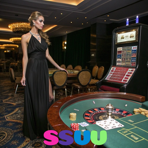 ssvv:Aposte nas melhores slots e conquiste prêmios como nunca!
