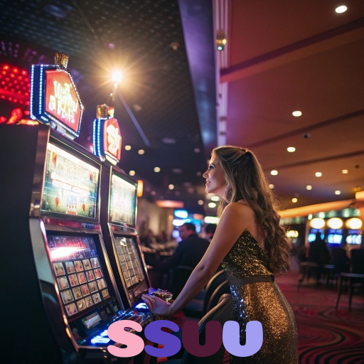 ssvv：Jogue poker, aposte no futebol e ganhe em grandes jogos de cassino!