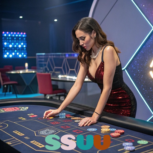 ssvv:Aposte nas melhores slots e conquiste prêmios como nunca!