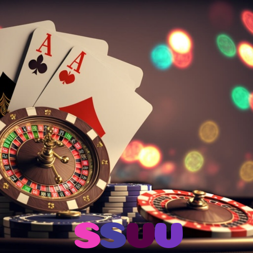 ssvv：Aposte no futebol, jogue poker e conquiste vitórias épicas!