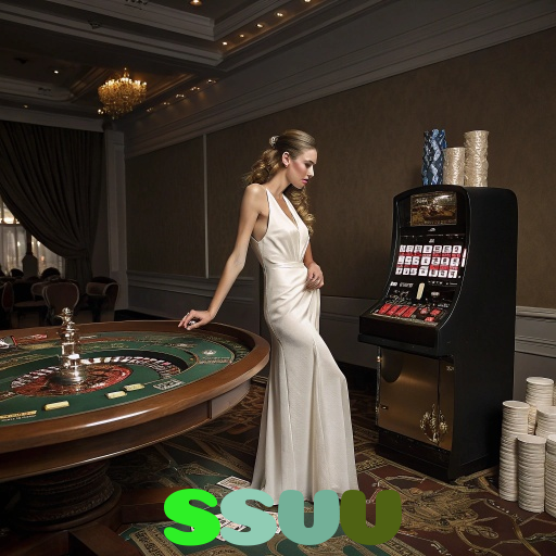 ssvv：Jogue poker, aposte no futebol e ganhe em grandes jogos de cassino!