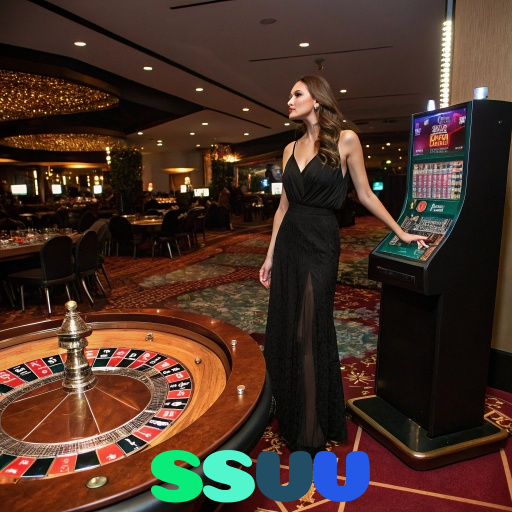 ssvv：Jogue poker, aposte no futebol e ganhe em grandes jogos de cassino!