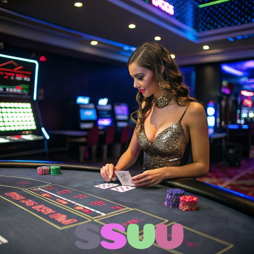 ssvv：Aposte no futebol, jogue poker e conquiste vitórias épicas!