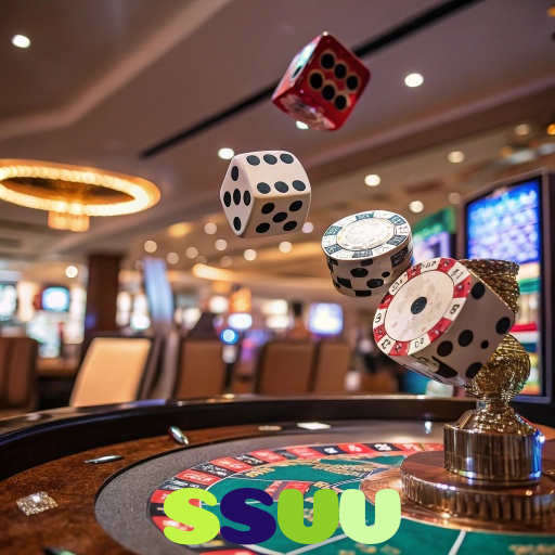 ssvv:Aposte no futebol, jogue poker e conquiste vitórias épicas!