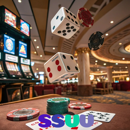 ssvv：Aposte no futebol, jogue poker e conquiste vitórias épicas!
