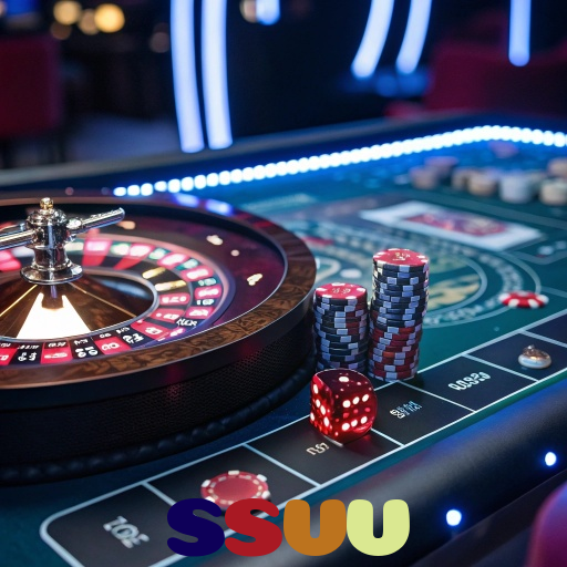 ssvv:Aposte no futebol, jogue poker e conquiste vitórias épicas!