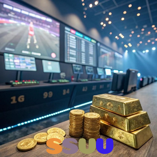 ssvv：Jogue poker, aposte no futebol e ganhe em grandes jogos de cassino!