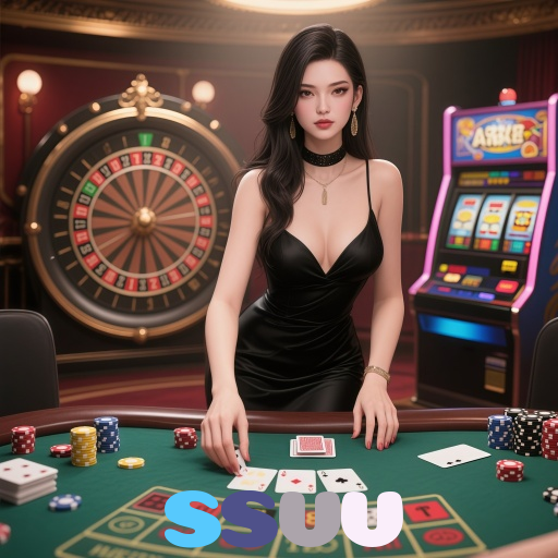 ssvv:Aposte no futebol, jogue poker e conquiste vitórias épicas!