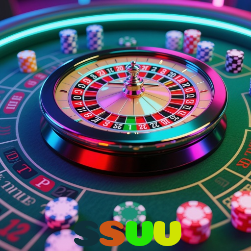 ssvv：Aposte nas melhores slots e conquiste prêmios como nunca!
