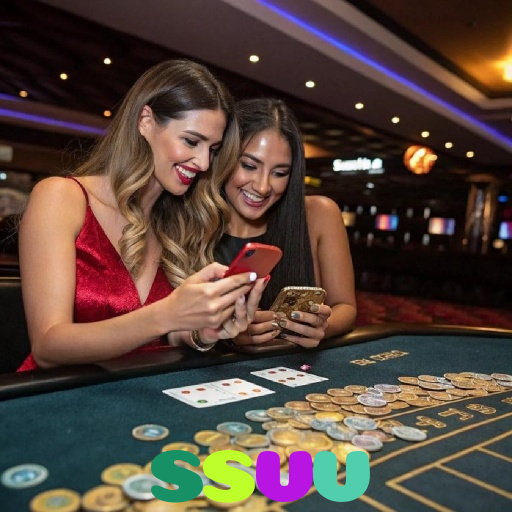 ssvv：Jogue poker, aposte no futebol e ganhe em grandes jogos de cassino!