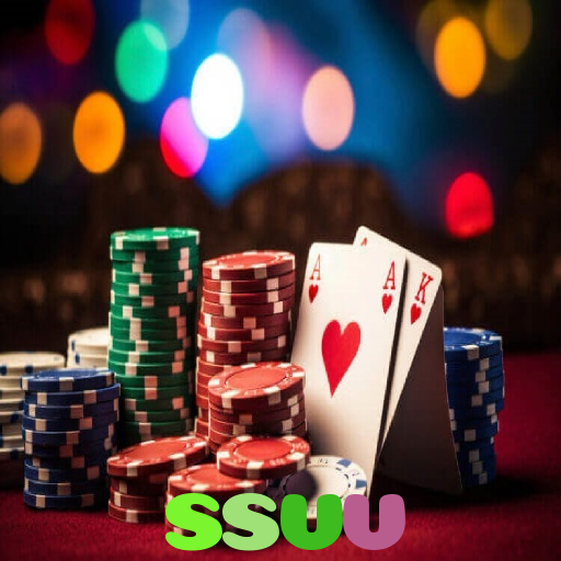 ssvv:Jogue poker, aposte no futebol e ganhe em grandes jogos de cassino!