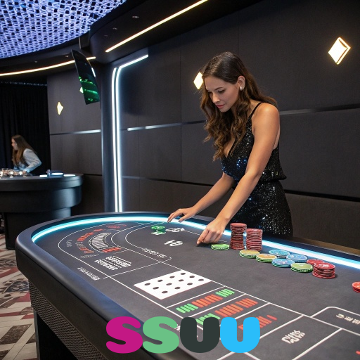 ssvv：Jogue poker, aposte no futebol e ganhe em grandes jogos de cassino!